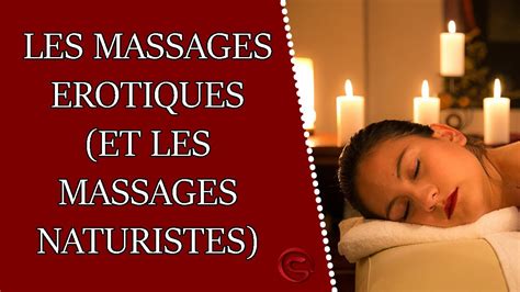 Massage érotique Massage érotique Extremite ouest